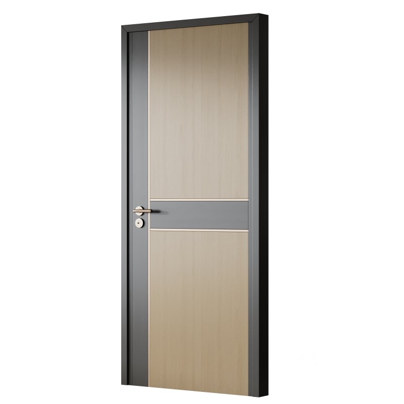 Interior door 39 Image 4