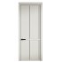 Interior doors Softform - Thumbnail 4
