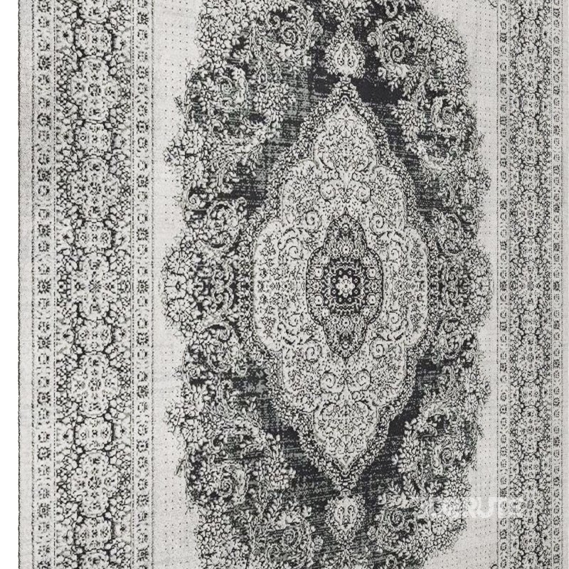 Rug 023 Image 6