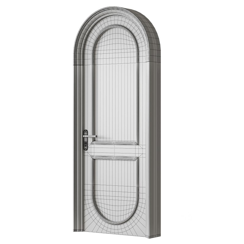 Metall Door 31 2 Image 10