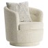 Viv Swivel Chair By westelm - Thumbnail 5