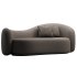 Paloma Sofa 200 - Thumbnail 4