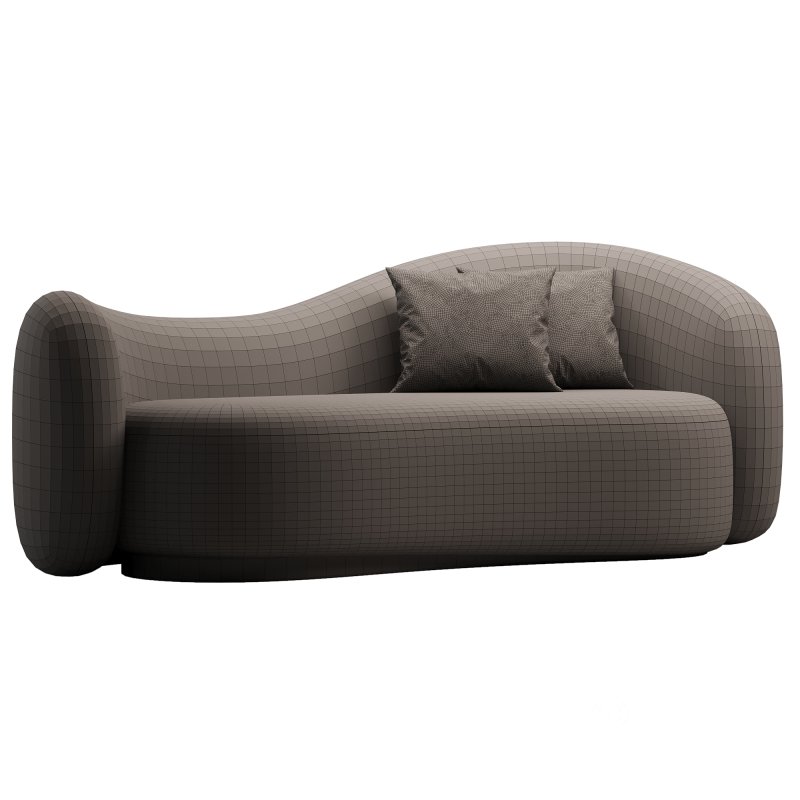 Paloma Sofa 200 Image 4