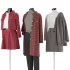 Mannequin_Set_Vol_003 - Thumbnail 4