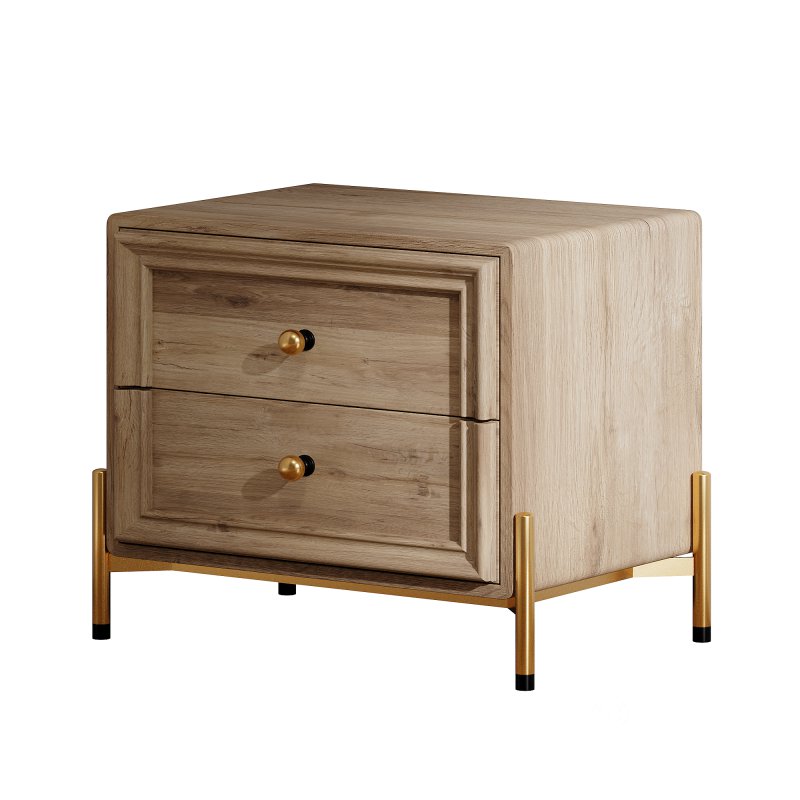 nightstand 002 Image 3