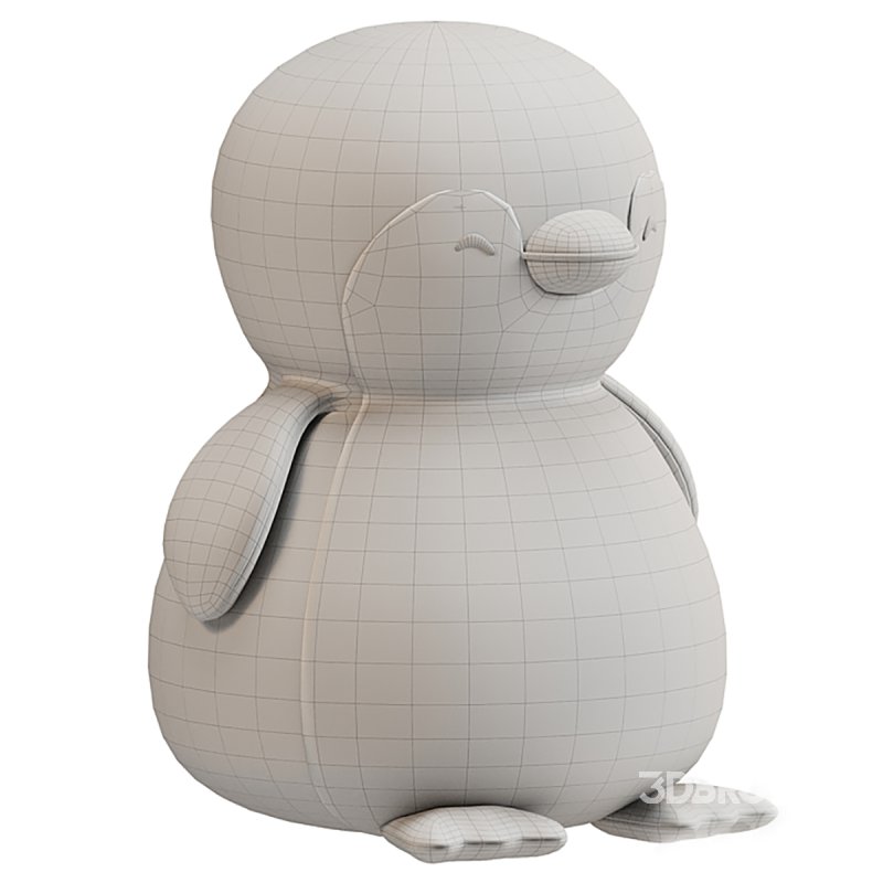 Lauryn Lounge Chair Image 3