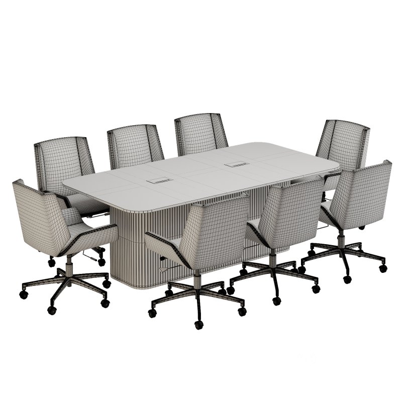 Office Set57 Image 7