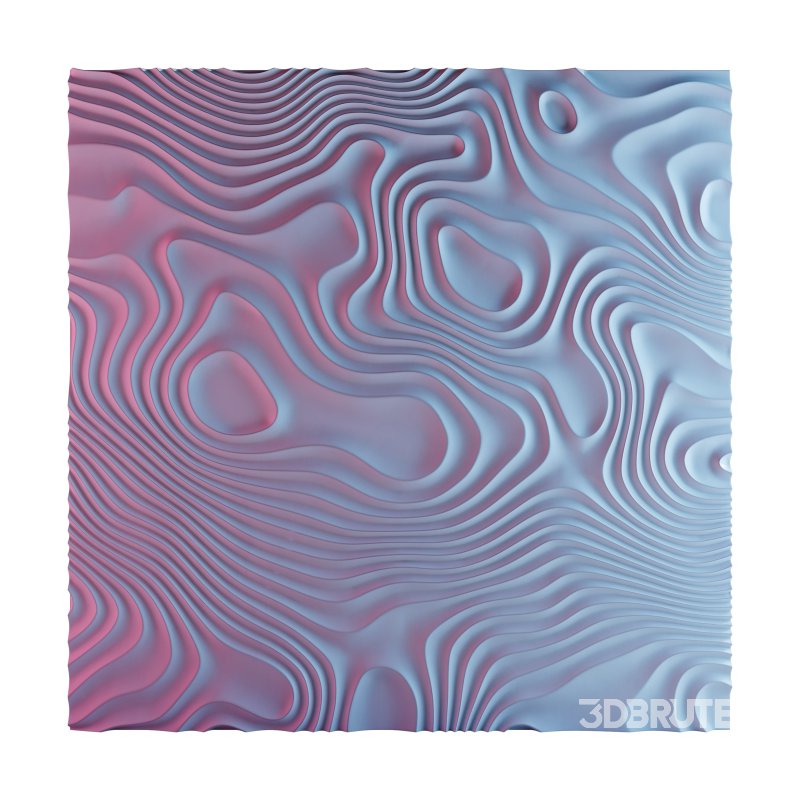 wave wall 20 Image 5