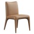 Elbert Dining Chair - Thumbnail 2