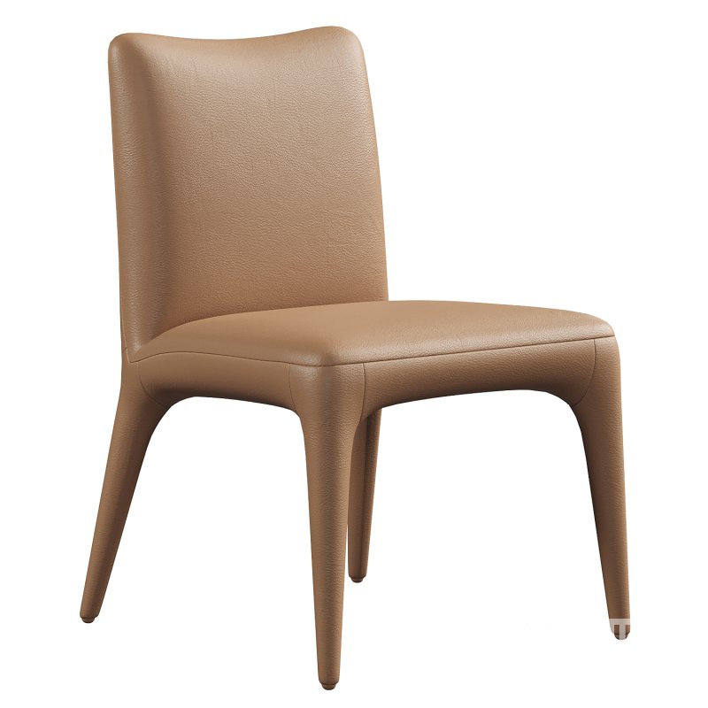 Elbert Dining Chair Image 2