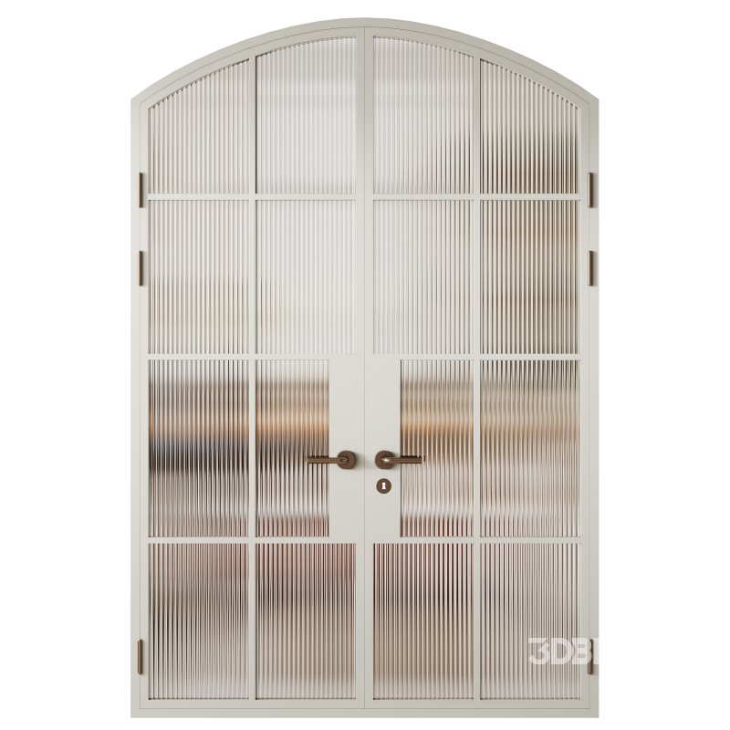 Stella Door 12 Image 7