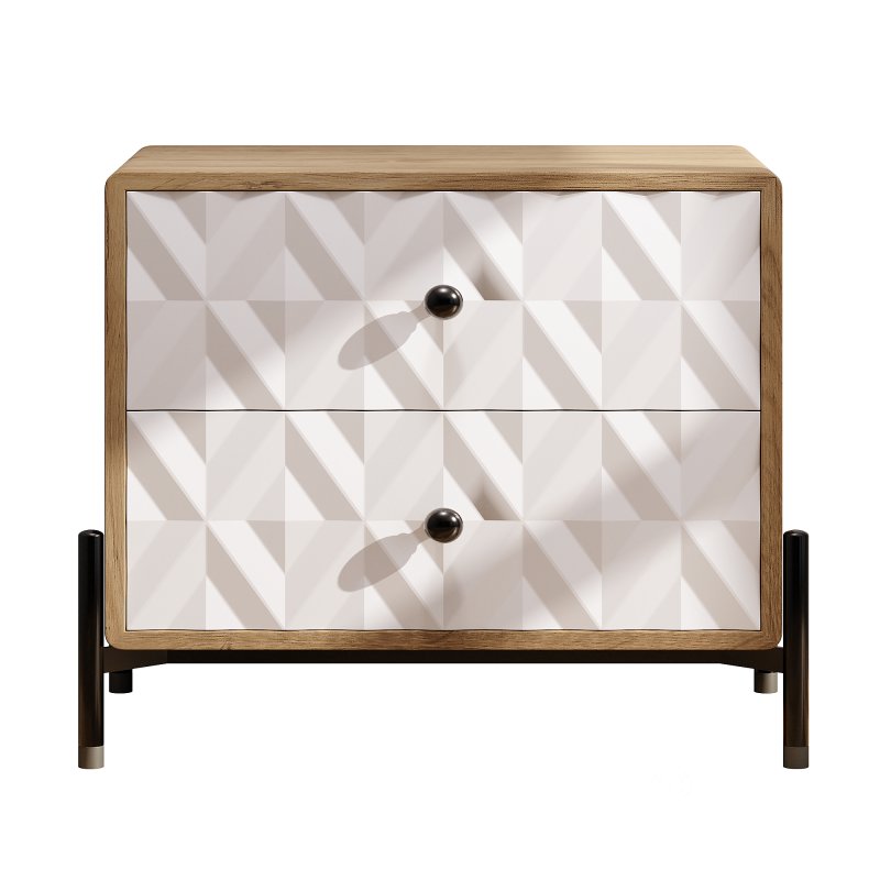 nightstand 001 Image 2