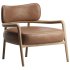Botero Lounge Chair - Thumbnail 1