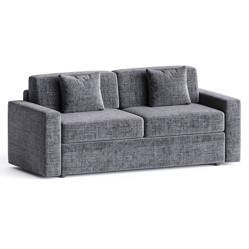 elektra letto sofa Image 2