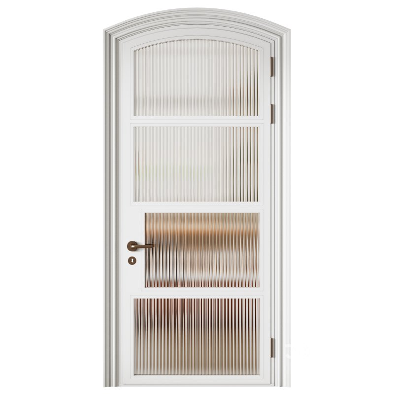 Stella Door 5 Image 3