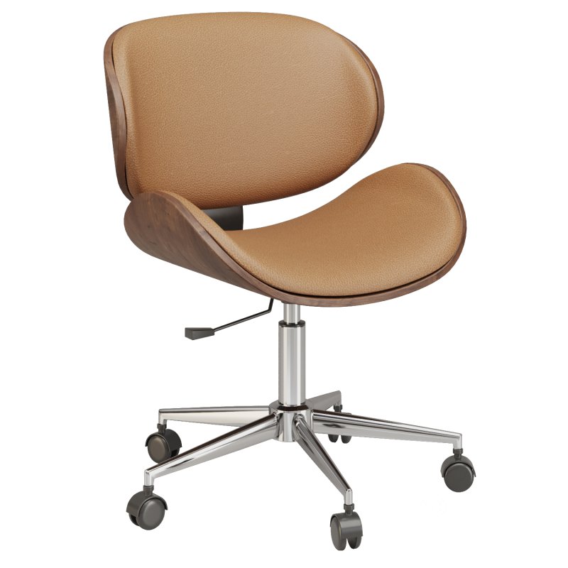 Jacub Office Chair Image 5
