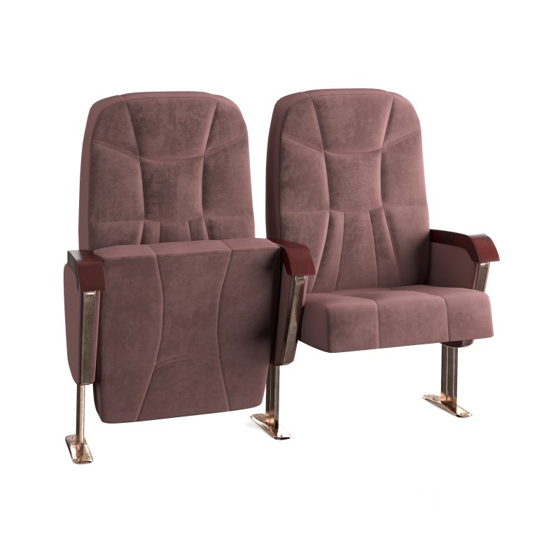 Premiera-Factory Parliament Image 1