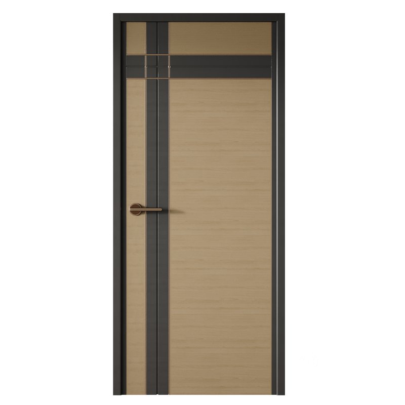 Interior door 40 Image 4