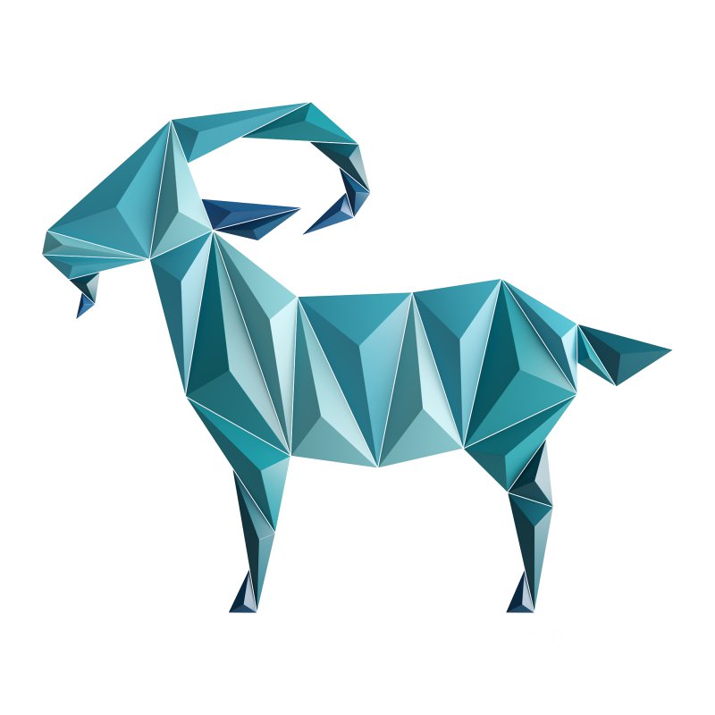 Paper art work 18 PBR Image 2