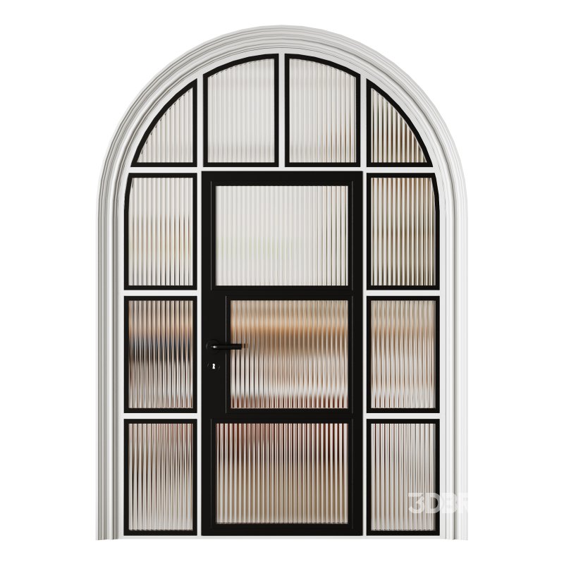 Stella Door 3 Image 7