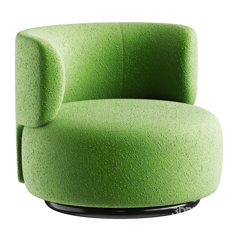 armchair kartell Image 1