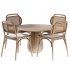 Dining set 013 - Thumbnail 2