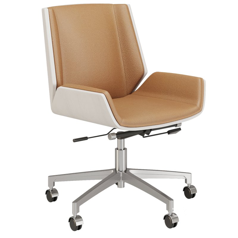 Office chair set55 Image 5
