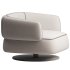 Zeppelin Armchair - Thumbnail 3