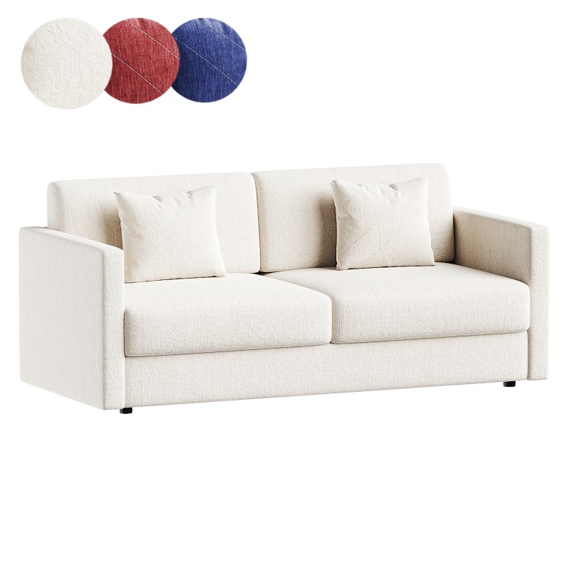 marie small 3 Image 4