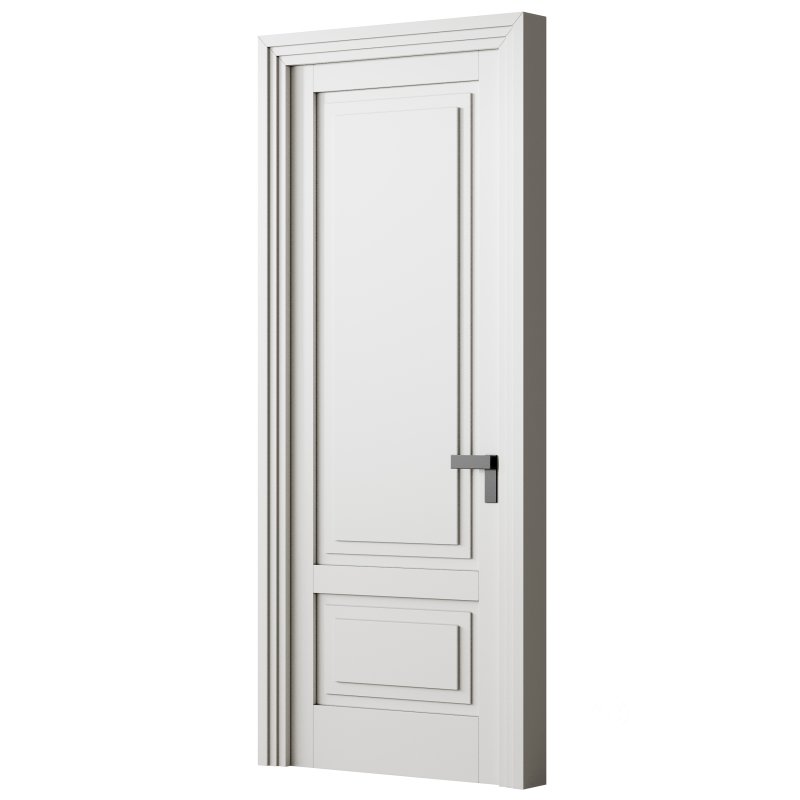 Interior Door Rocca Image 11