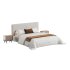 Bed BROOKLYN LOW - Thumbnail 2