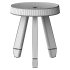 Stool - Thumbnail 1