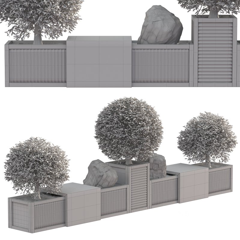 Urban Furniture 14 Image 2