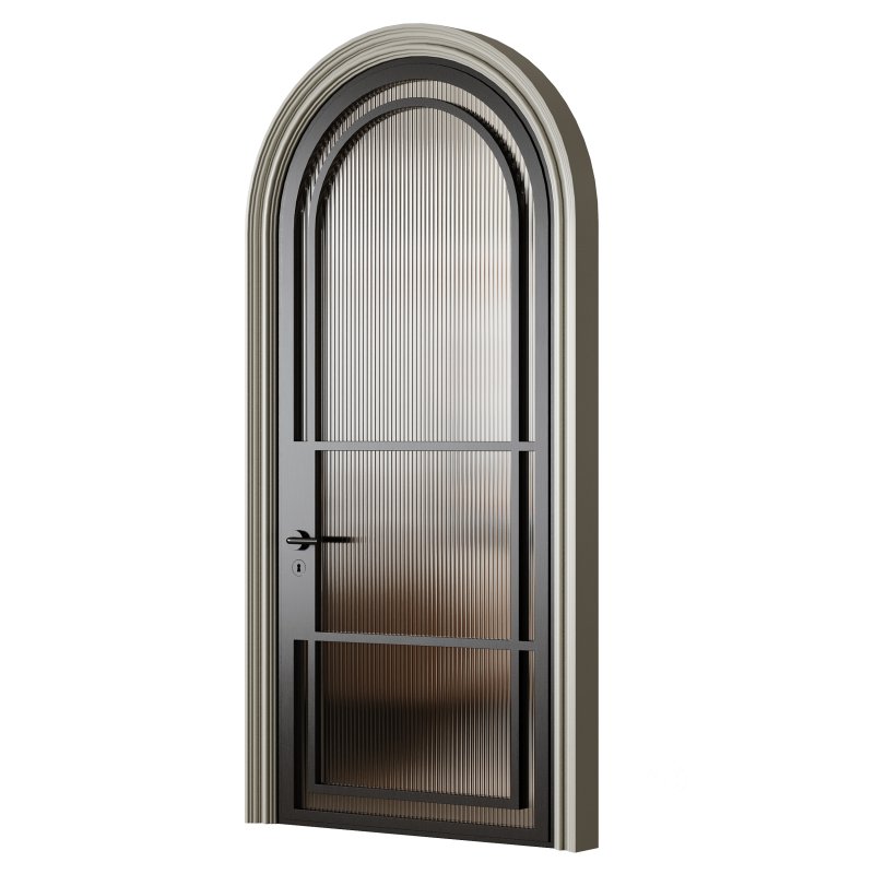 Stella Door 7 Image 4