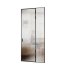 Minoli Split Doors - Thumbnail 7