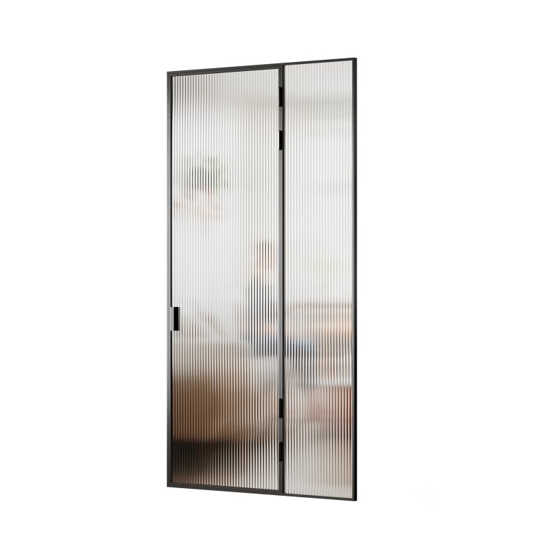 Minoli Split Doors Image 7