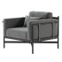 Hearst Outdoor Chair - Thumbnail 2