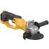 Cordless Angle Grinder 2 DEWALT - Thumbnail 5