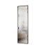 Minoli Split Doors - Thumbnail 3