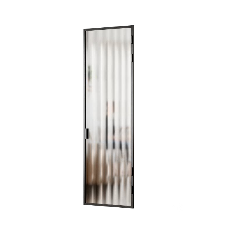 Minoli Split Doors Image 3