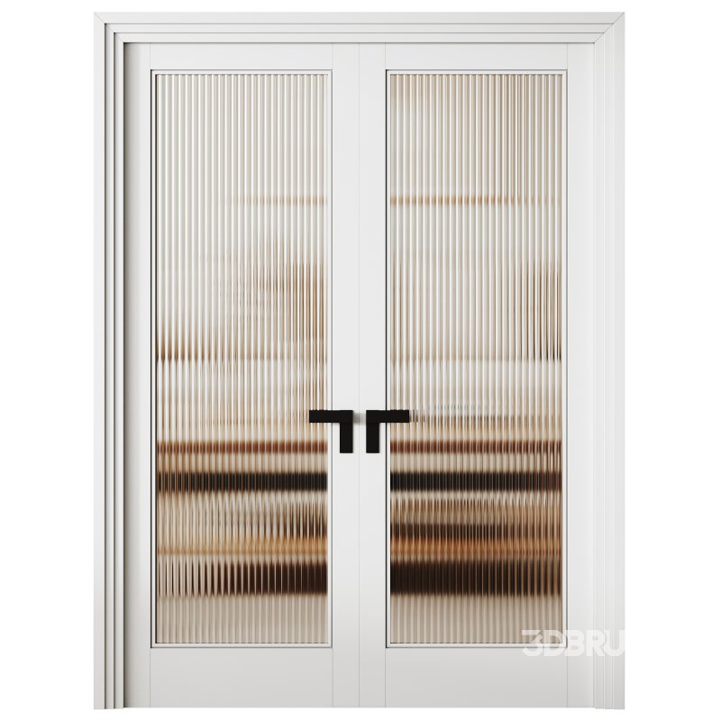 Interior door Roca Volhovec Image 1