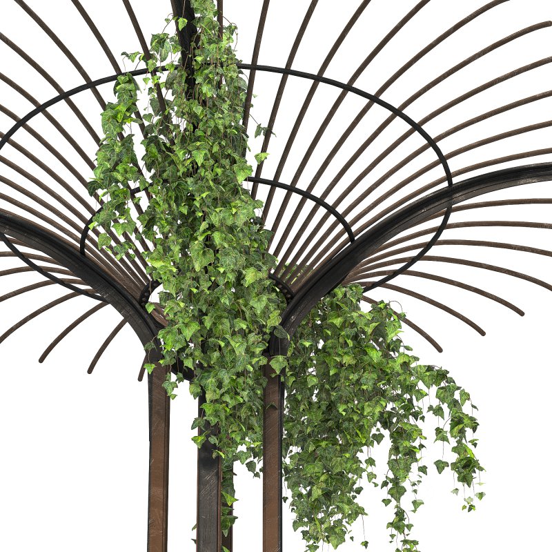 Urban furniture 15 Image 7