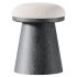 Salinger Stool - Thumbnail 3