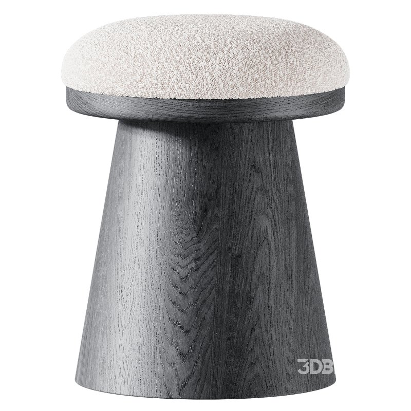 Salinger Stool Image 3