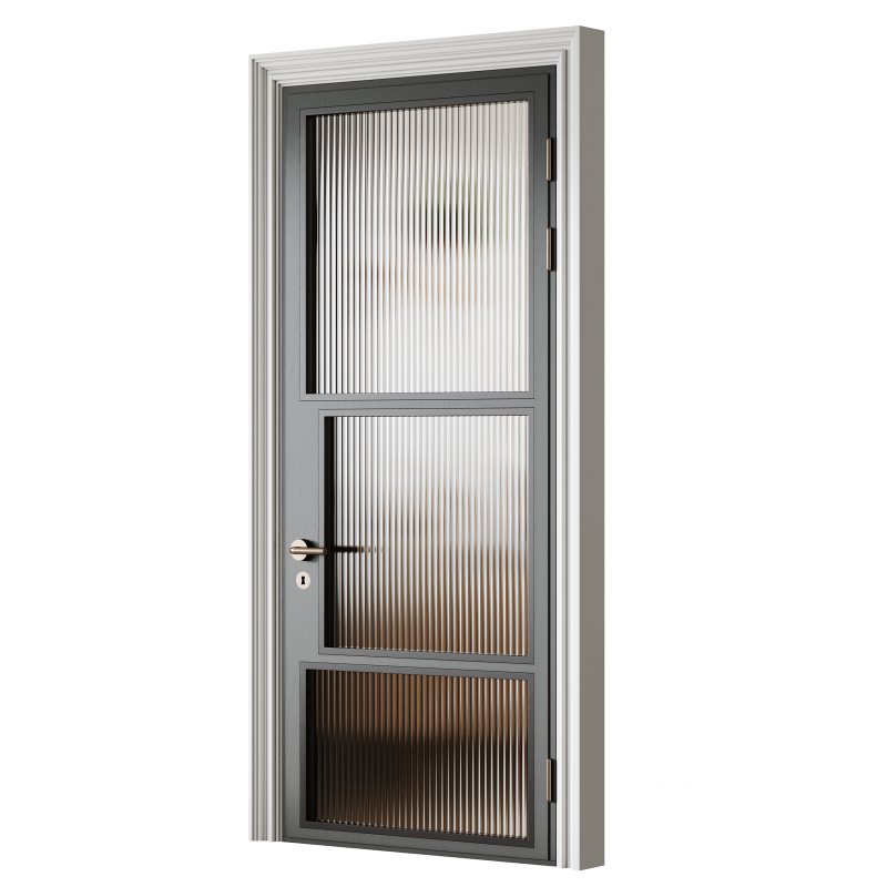 Stella Door 3 Image 3