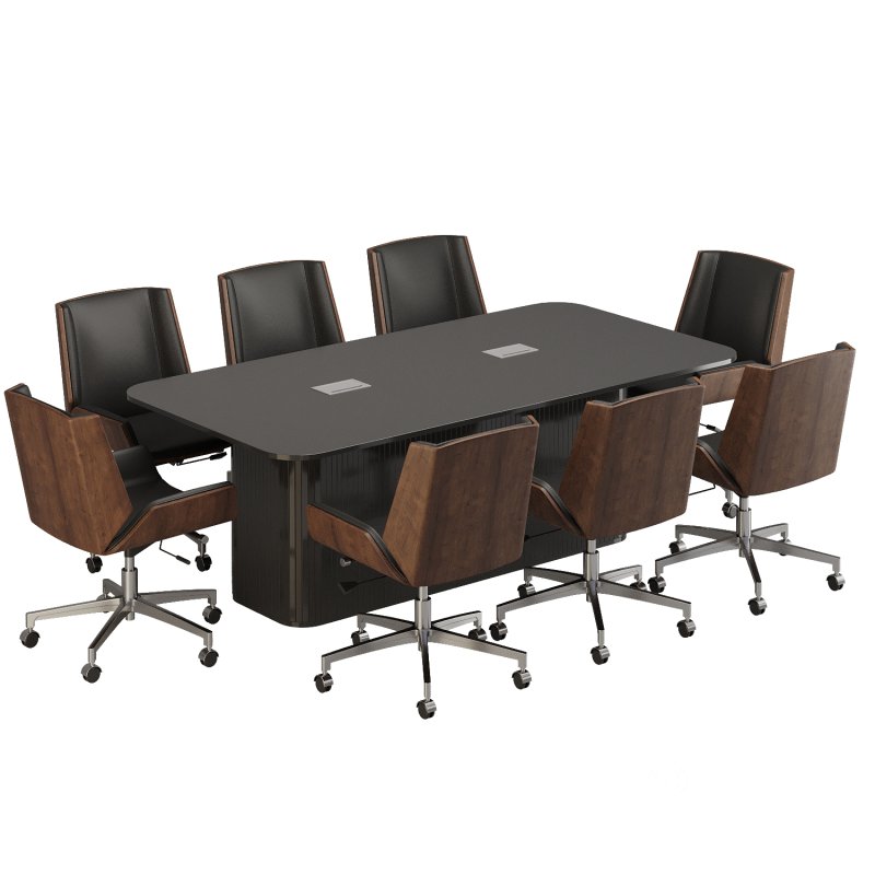 Office Set57 Image 4