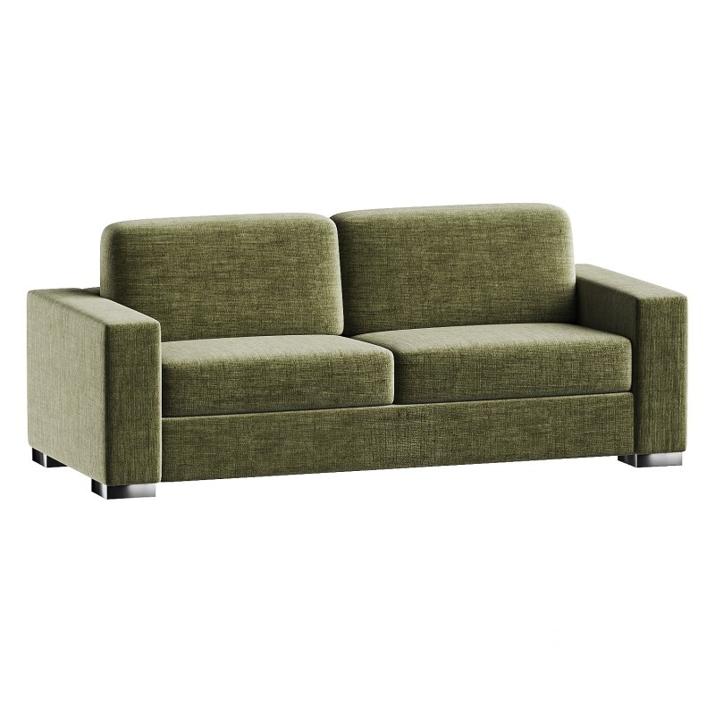 duke sofa 3 Image 2