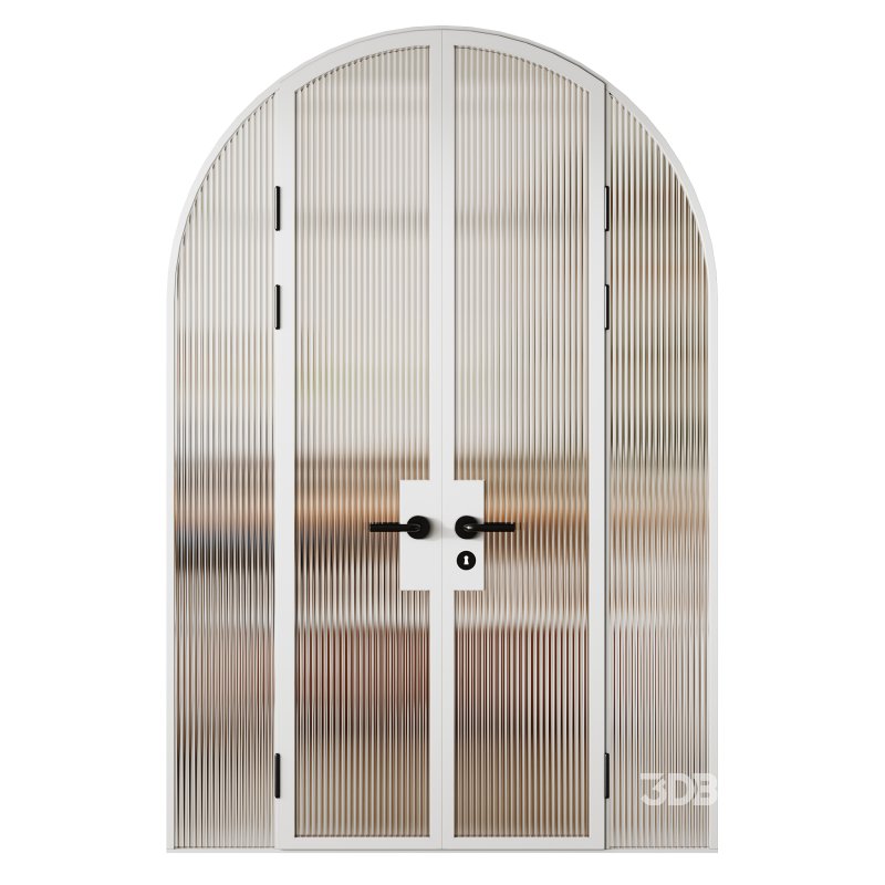 Stella Door 9 Image 7