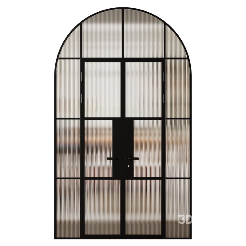 Stella Door 8 Image 5