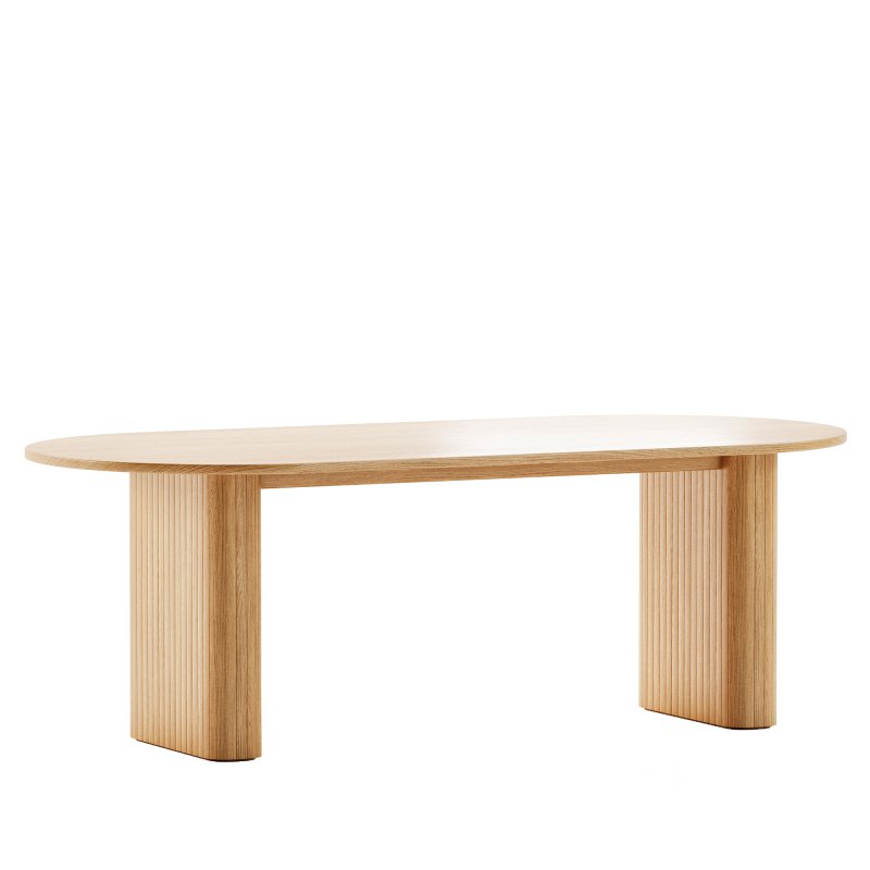 Dinning Set 46 Image 2